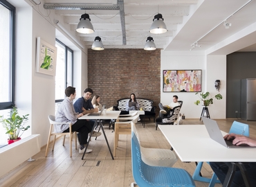  Besprechungsraum  zur Miete in Wien, Schottenfeldgasse