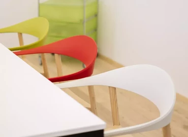  Conference space in Vienna, Schottenfeldgasse 85 (1070) - 5 | MatchOffice.com