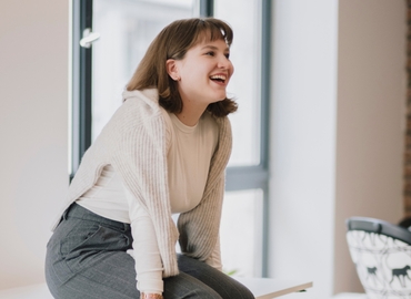  Meetingraum  zur Miete in Wien, Schottenfeldgasse