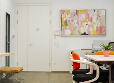 200 m² Coworking  in Vienna, Schottenfeldgasse 85 (1070) - 7 | MatchOffice.com