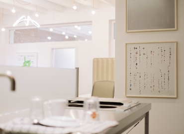 200 m² Coworking  in Vienna, Schottenfeldgasse 85 (1070) - 8 | MatchOffice.com