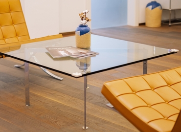 200 m² Shared office  in Vienna, Schottenfeldgasse 85 (1070) - 9 | MatchOffice