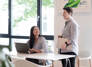 Business Center zu vermieten in Wien, Schottenfeldgasse 85, 200 m²