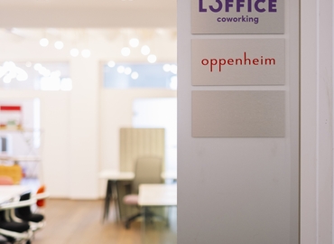 Virtual Office zu vermieten in Wien, Schottenfeldgasse
