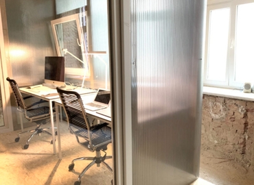 Coworking Space zu vermieten in Wien, Pilgramgasse 8, 70 m²