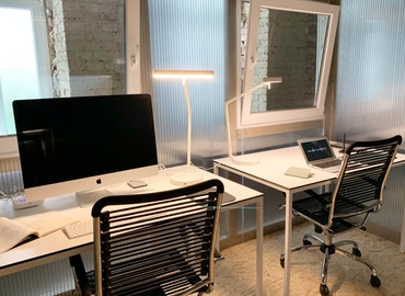  Coworking  zur Miete in Wien, Pilgramgasse 8, 70 m²