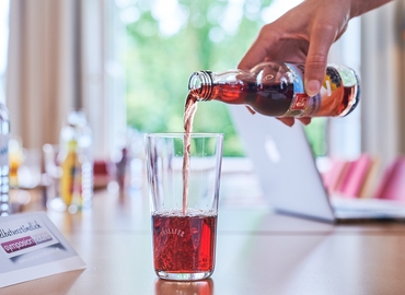 Meeting room in Amstetten, Kothmühle 1 (3300) - 2 | MatchOffice.com