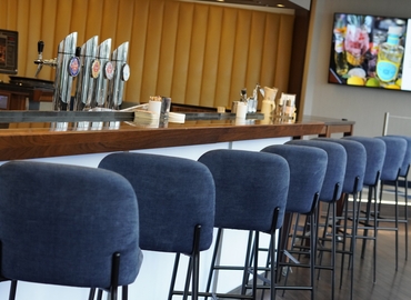  Meeting room in Linz, Europaplatz 2 (4020) - 2 | MatchOffice.com