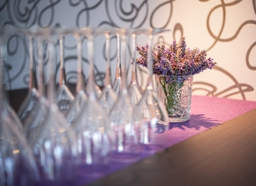 Konferenzraum  zur Miete in Linz, Wankmüllerhofstraße