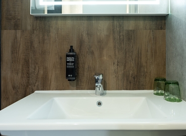  Seminarraum  zur Miete in Linz, Wankmüllerhofstraße