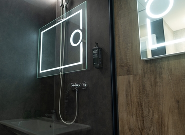  Meetingraum zu vermieten in Linz, Wankmüllerhofstraße