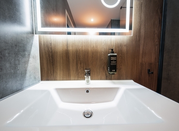 Konferenzraum zu vermieten in Linz, Wankmüllerhofstraße