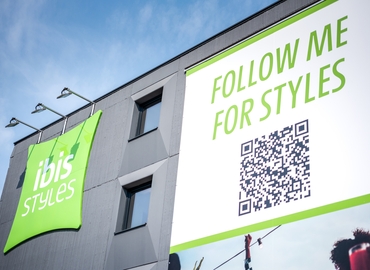  Meetingraum  zur Miete in Linz, Wankmüllerhofstraße