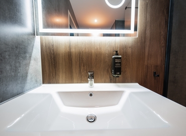  Besprechungsraum  zur Miete in Linz, Wankmüllerhofstraße