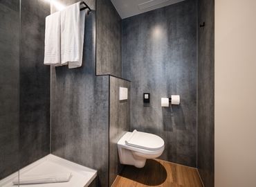  Meetingraum  zur Miete in Linz, Wankmüllerhofstraße