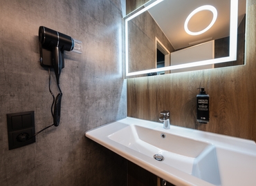  Seminarraum  zur Miete in Linz, Wankmüllerhofstraße