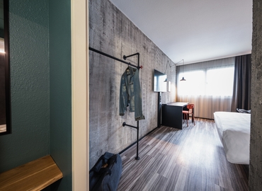  Seminarraum  zur Miete in Linz, Wankmüllerhofstraße