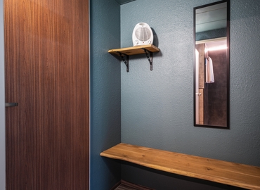  Meetingraum zu vermieten in Linz, Wankmüllerhofstraße