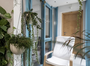  Virtuelles Büro  zur Miete in Graz, Villefortgasse