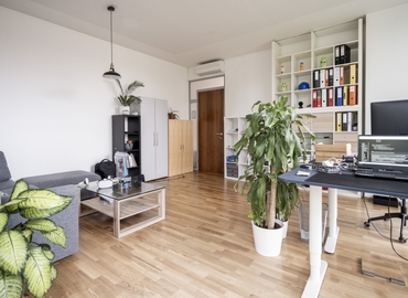 Virtual Office zu vermieten in Graz, Villefortgasse