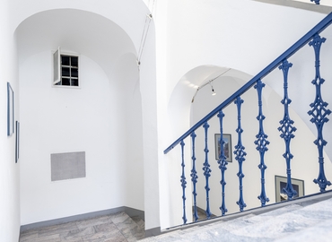  Meetingraum  zur Miete in Graz, Villefortgasse