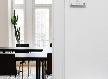  Meetingraum  zur Miete in Wien, Graben