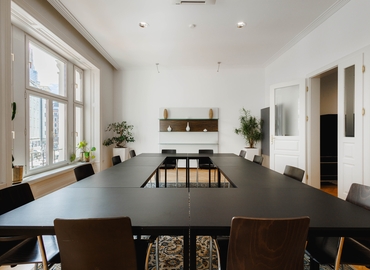  Seminarraum  zur Miete in Wien, Graben