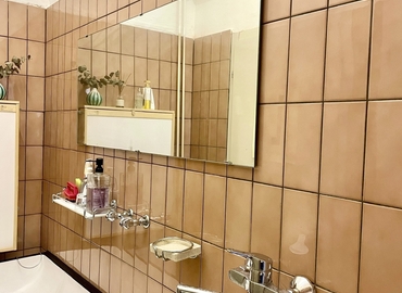 20 m² Coworking  in Vienna, Gumpendorfer Strasse 76 (1060) - 6 | MatchOffice