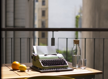 Office Schottenfeldgasse 85 1070 Vienna