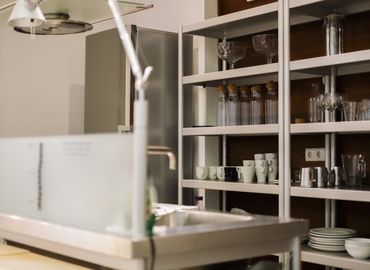 Office Schottenfeldgasse 85 1070 Vienna