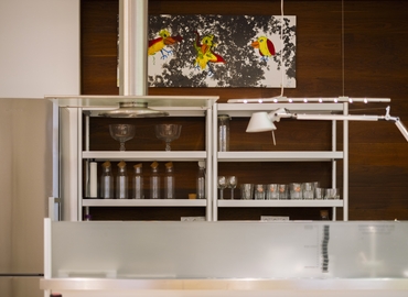 Office Schottenfeldgasse 85 1070 Vienna