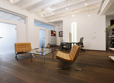 Office Schottenfeldgasse 85 1070 Vienna