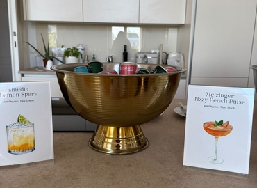  Meetingraum zu vermieten in Wien, Karlsplatz