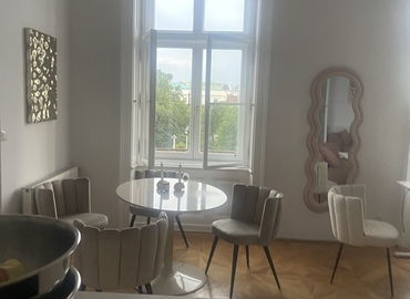  Meetingraum  zur Miete in Wien, Karlsplatz