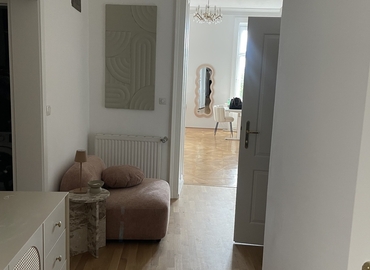 Konferenzraum  zur Miete in Wien, Karlsplatz