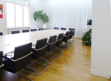  Seminarraum  zur Miete in Wien, Zeltgasse