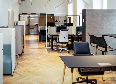 Büro Gonzagagasse 1 1010 Wien