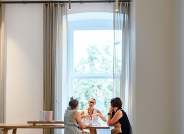 Büro Gonzagagasse 1 1010 Wien