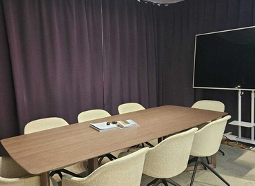 Büro Gonzagagasse 1 1010 Wien