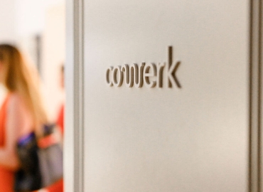 Büro Gonzagagasse 1 1010 Wien