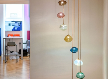 Büro Gonzagagasse 1 1010 Wien