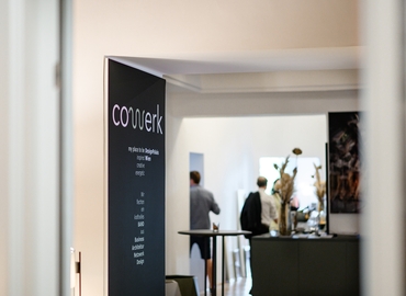 Büro Gonzagagasse 1 1010 Wien