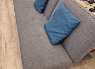  Coworking zu vermieten in Wien, Ungargasse 46, 8 m²