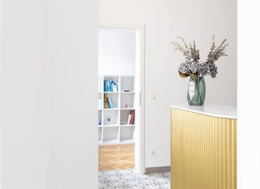  Seminarraum zu vermieten in Wien, Pantzergasse