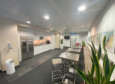 Virtual office space in Vienna, Am Europlatz 2 (1120) - 34 | MatchOffice