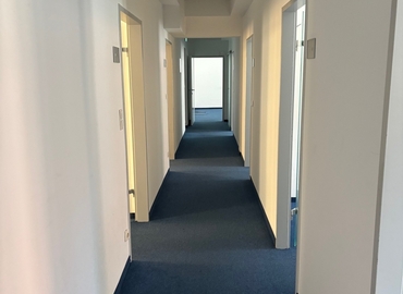 Büro zu vermieten in Wien, Kettenbrückengasse, 50 m²