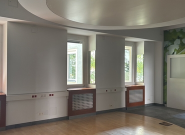 Büro  zur Miete in Wien, Schönbrunner Straße 13, 177 m²