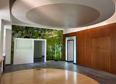 Büro zu vermieten in Wien, Schönbrunner Straße 13, 177 m²