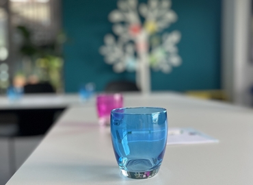 Konferenzraum  zur Miete in Salzburg, Siezenheimer Straße 39a