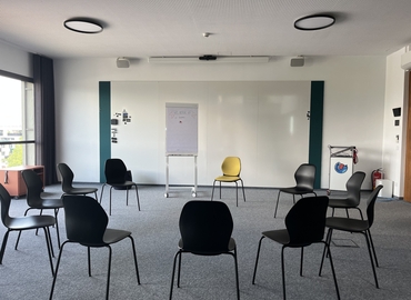  Meetingraum  zur Miete in Salzburg, Siezenheimer Straße 39a